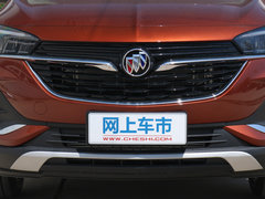 2020款 20T CVT两驱豪华型