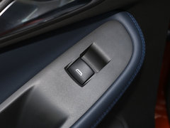 2020款 20T CVT两驱豪华型