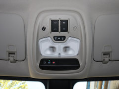 2020款 20T CVT两驱豪华型