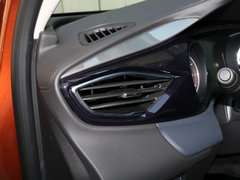 2020款 20T CVT两驱豪华型