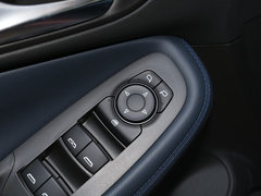 2020款 20T CVT两驱豪华型