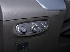 2020款 20T CVT两驱豪华型