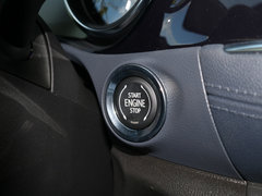 2020款 20T CVT两驱豪华型