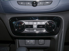 2020款 20T CVT两驱豪华型