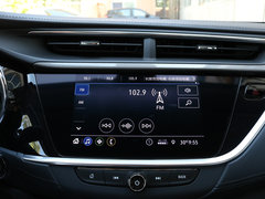 2020款 20T CVT两驱豪华型