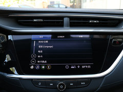 2020款 20T CVT两驱豪华型