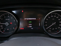 2020款 20T CVT两驱豪华型