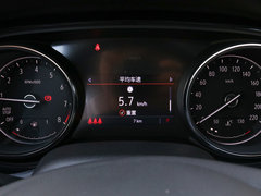 2020款 20T CVT两驱豪华型