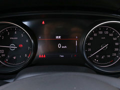 2020款 20T CVT两驱豪华型