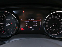 2020款 20T CVT两驱豪华型
