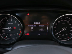 2020款 20T CVT两驱豪华型
