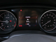 2020款 20T CVT两驱豪华型