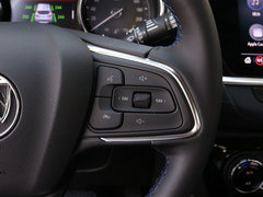 2020款 20T CVT两驱豪华型