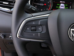 2020款 20T CVT两驱豪华型