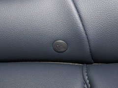 2020款 20T CVT两驱豪华型