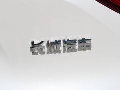 2019款 1.5T 两驱i潮 国VI