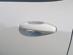 2019款 1.5T 两驱i潮 国VI