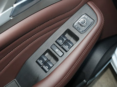 2019款 1.5T 两驱i潮 国VI