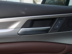 2019款 1.5T 两驱i潮 国VI