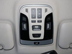 2019款 1.5T 两驱i潮 国VI