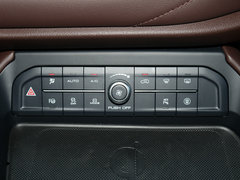 2019款 1.5T 两驱i潮 国VI