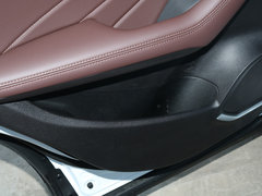 2019款 1.5T 两驱i潮 国VI