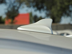 2019款 2.0T 两驱i范 国VI