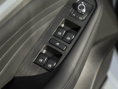 2019款 2.0T 两驱i范 国VI