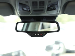 2019款 2.0T 两驱i范 国VI