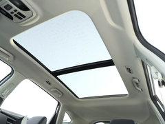 2019款 2.0T 两驱i范 国VI