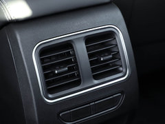 2019款 2.0T 两驱i范 国VI