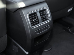 2019款 2.0T 两驱i范 国VI