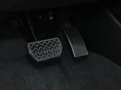 2019款 2.0T 两驱i范 国VI