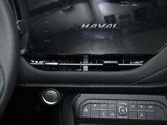 2019款 2.0T 两驱i范 国VI