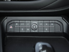 2019款 2.0T 两驱i范 国VI