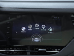 2019款 2.0T 两驱i范 国VI