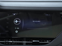 2019款 2.0T 两驱i范 国VI