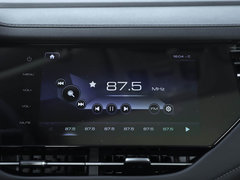 2019款 2.0T 两驱i范 国VI