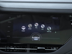 2019款 2.0T 两驱i范 国VI
