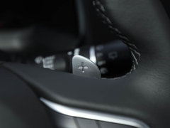 2019款 2.0T 两驱i范 国VI