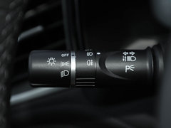 2019款 2.0T 两驱i范 国VI