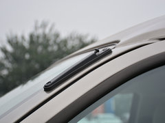 2019款 M5L 1.6L 7座豪华型 国VI