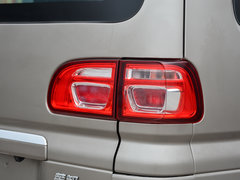 2019款 M5L 1.6L 7座豪华型 国VI