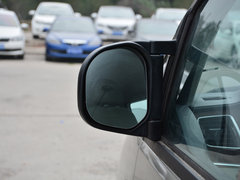 2019款 M5L 1.6L 7座豪华型 国VI