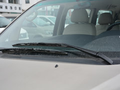 2019款 M5L 1.6L 7座豪华型 国VI