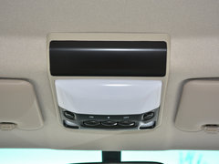 2019款 M5L 1.6L 7座豪华型 国VI