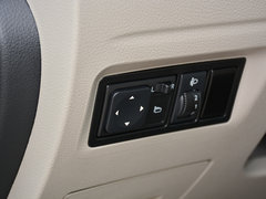 2019款 M5L 1.6L 7座豪华型 国VI