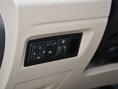 2019款 M5L 1.6L 7座豪华型 国VI