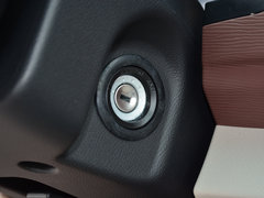2019款 M5L 1.6L 7座豪华型 国VI