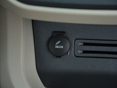 2019款 M5L 1.6L 7座豪华型 国VI